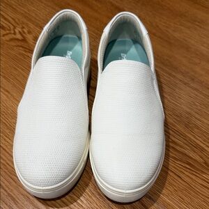 Dr. Scholl's Sneakers